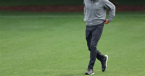 Masters digest: Phil Mickelson focused on ‘hard reset’ after .